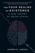 The Four Realms of Existence