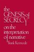 Genesis of Secrecy