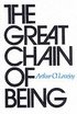 Great Chain of Being
