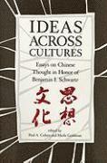 Ideas across Cultures (hftad)