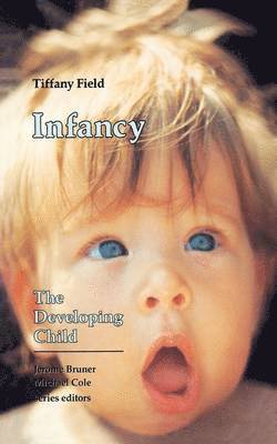 Infancy (hftad)