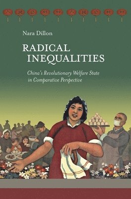 Radical Inequalities (hftad)