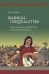 Radical Inequalities