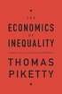 Economics of Inequality
