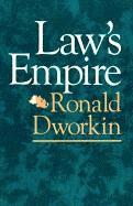 Law's Empire (inbunden)