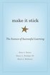 Make It Stick