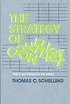 Strategy of Conflict