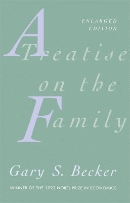 Treatise on the Family (hftad)