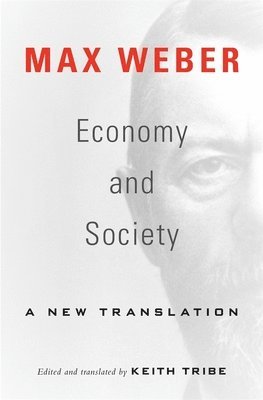 Economy and Society (hftad)