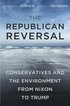 The Republican Reversal