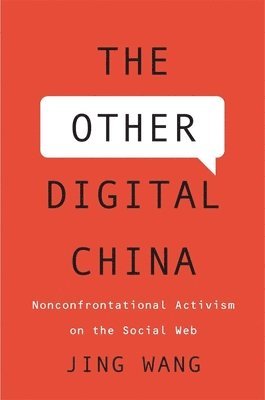 Other Digital China (häftad)