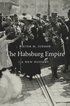 Habsburg Empire