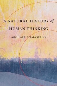 A Natural History of Human Thinking (hftad)