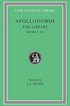 Library, Volume I