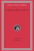 Cornelius Nepos