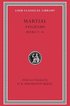 Epigrams, Volume III