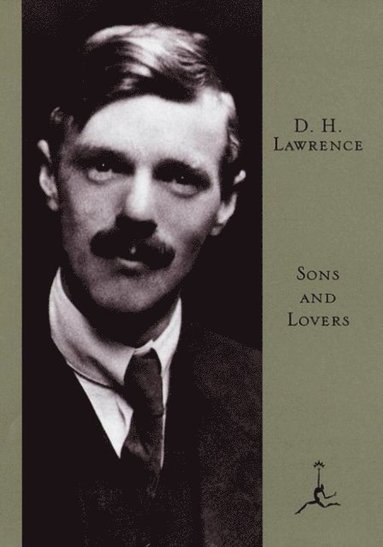 Sons and Lovers (hftad)