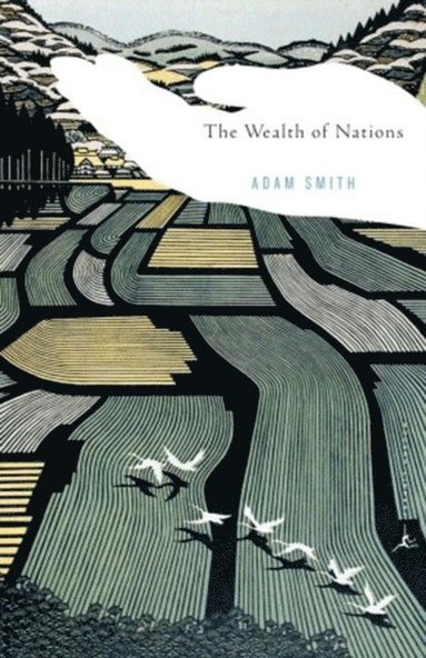 Wealth of Nations (hftad)