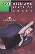 State of Grace