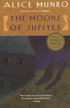 Moons Of Jupiter