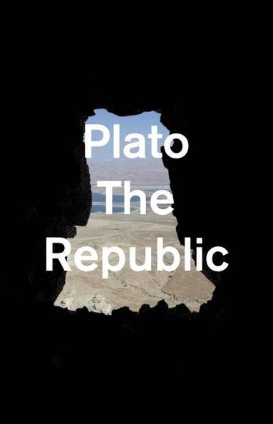 Republic (inbunden)