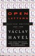Open Letters: Selected Writings, 1965-1990