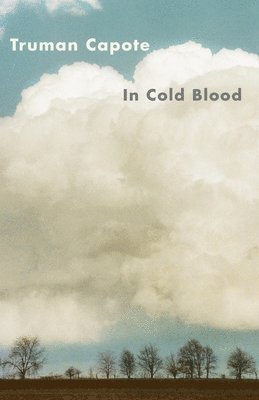 In Cold Blood (hftad)