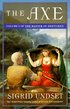 Axe