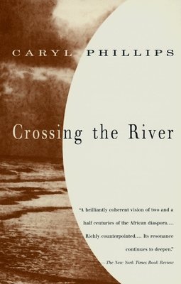 Crossing the River (hftad)
