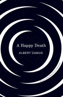Happy Death (hftad)