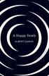 Happy Death