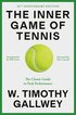 Inner Game of Tennis