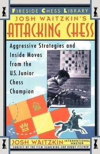 Attacking Chess (hftad)