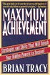 Maximum Achievement