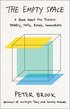 The Empty Space