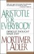 Aristotle for Everybody