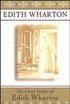 The Ghost Stories of Edith Wharton
