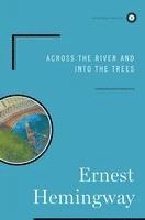 Across the River and Into the Trees (hftad)