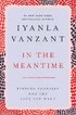 In the Meantime: Finding Yourself and the Love You Want