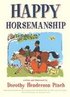 Happy Horsemanship