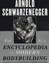 New Encyclopedia of Modern Bodybuilding