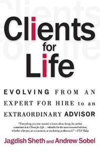 Clients for Life (hftad)