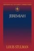 Jeremiah