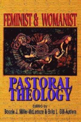 Feminist and Womanist Pastoral Theology (hftad)