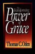 Transforming Power of Grace