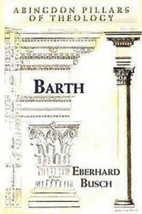 Barth (häftad)