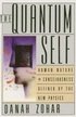 Zohar, D: Quantum Self
