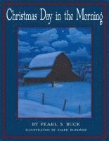 Christmas Day in the Morning (inbunden)