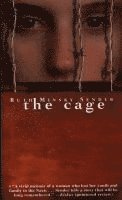 The Cage (pocket)