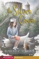 The Silver Crown (häftad)